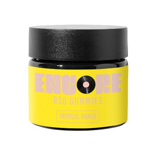 226f3a39 A0f4 4807 951b 012e828c7735 1